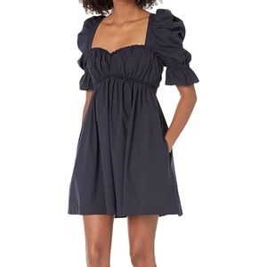 Cinq a Sept Jovi dress